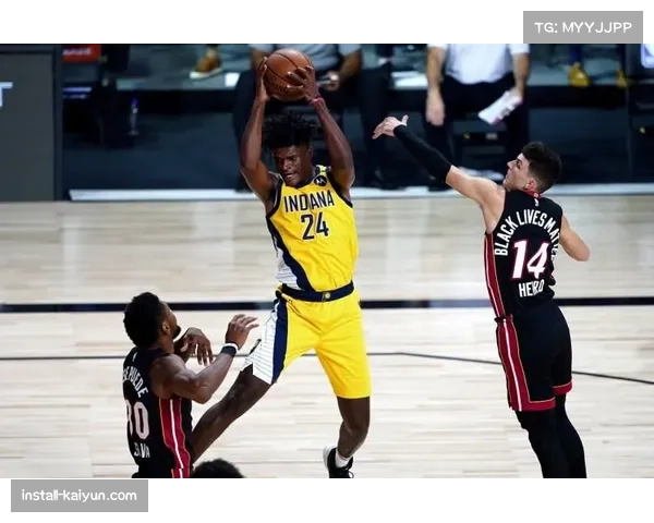 深圳签下前NBA前锋阿利兹约翰逊，锋线运动能力获针对性补强