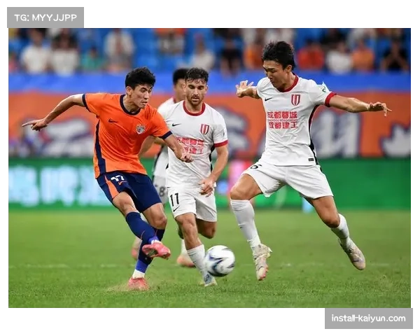 欧协联资格争夺升温，第7至9名球队积分差距微弱